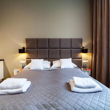 Milu Apartments Kurkowa Краков Экстерьер фото